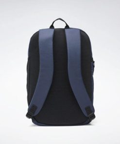 Essenceedge.shop795e49b92d 2