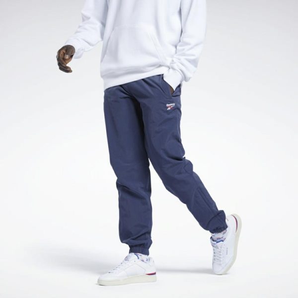 Essenceedge.shop797b763356 1