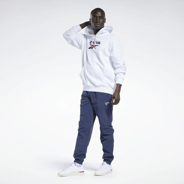 Essenceedge.shop797b763356 2