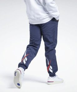 Essenceedge.shop797b763356 3