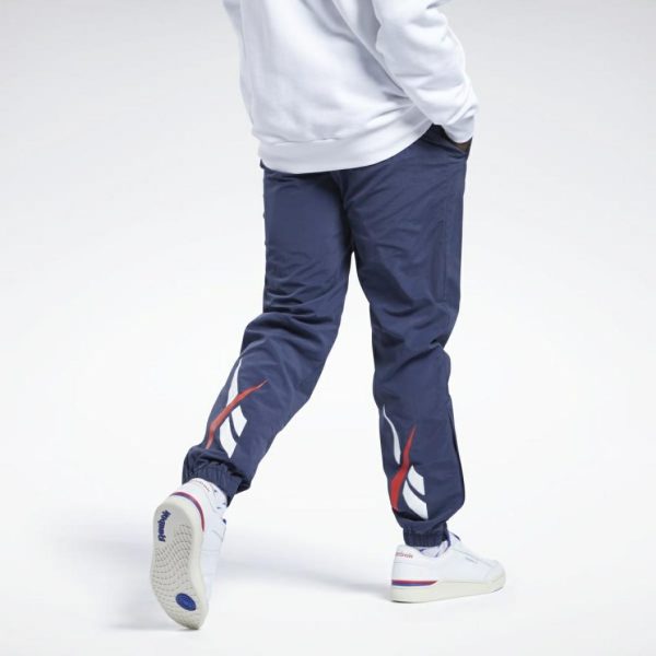 Essenceedge.shop797b763356 3