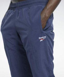 Essenceedge.shop797b763356 4