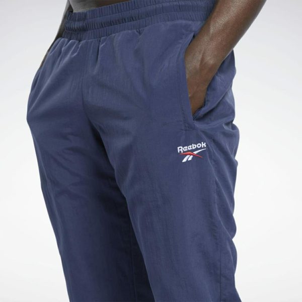 Essenceedge.shop797b763356 4