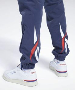 Essenceedge.shop797b763356 5