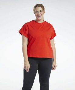 Essenceedge.shop79892e9f1c 1