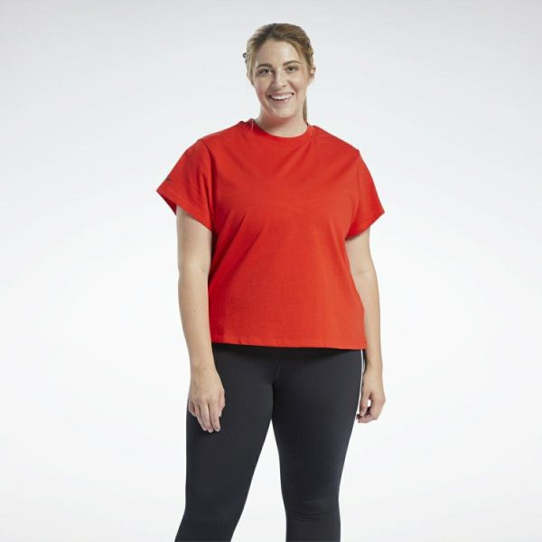 Essenceedge.shop79892e9f1c 1