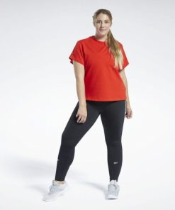 Essenceedge.shop79892e9f1c 2