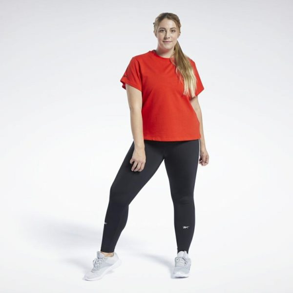 Essenceedge.shop79892e9f1c 2