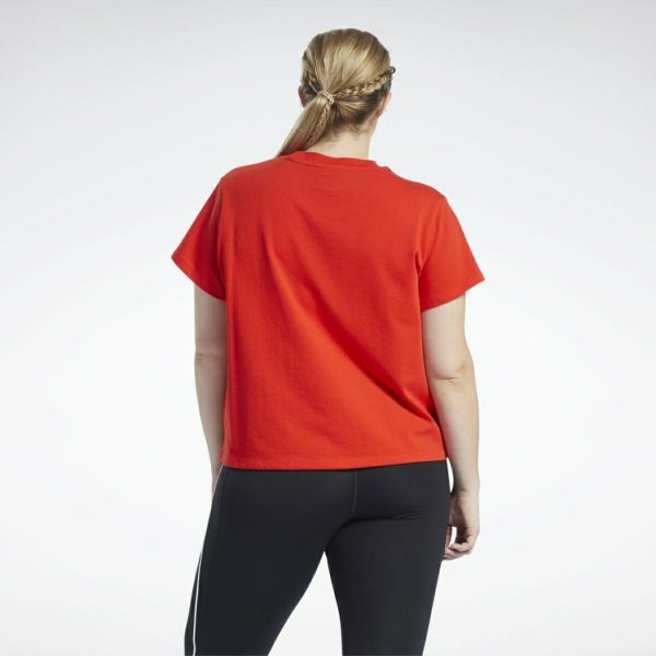 Essenceedge.shop79892e9f1c 3