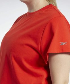 Essenceedge.shop79892e9f1c 4