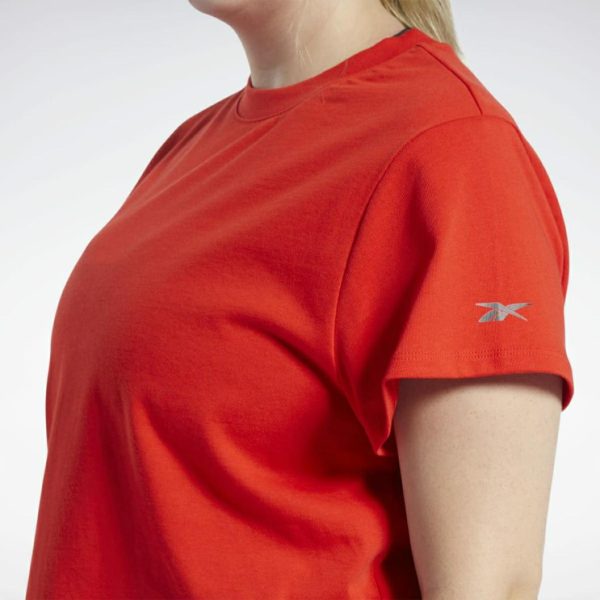 Essenceedge.shop79892e9f1c 4