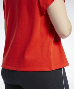 Essenceedge.shop79892e9f1c 5