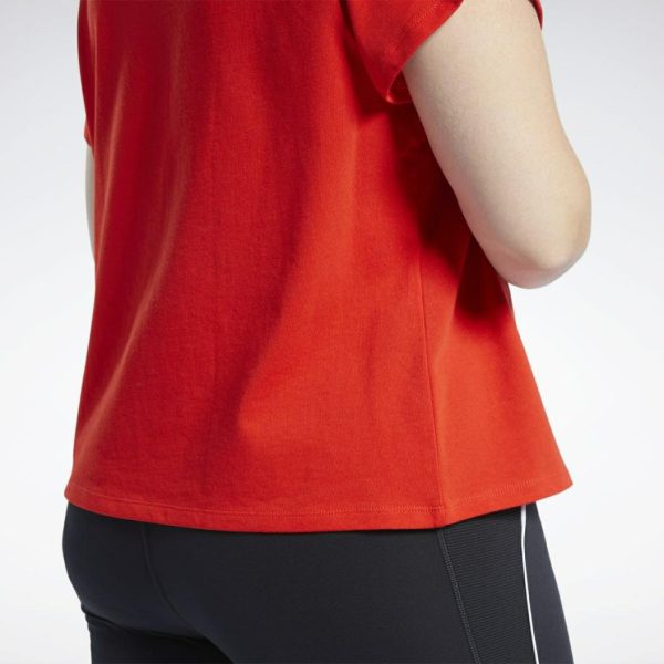 Essenceedge.shop79892e9f1c 5