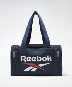 Essenceedge.shop798ab630f9 1