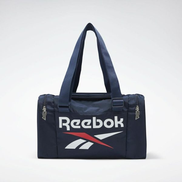 Essenceedge.shop798ab630f9 1