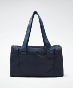 Essenceedge.shop798ab630f9 2