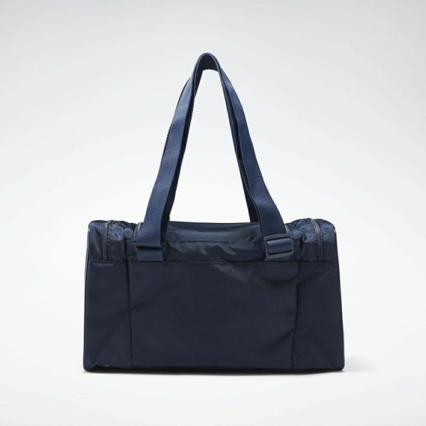 Essenceedge.shop798ab630f9 2