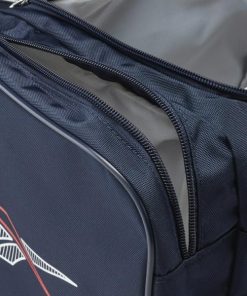 Essenceedge.shop798ab630f9 3