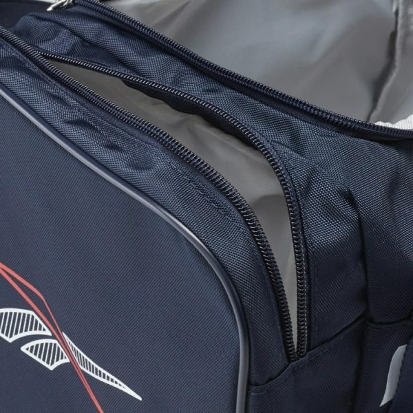 Essenceedge.shop798ab630f9 3