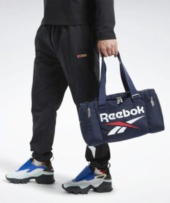 Essenceedge.shop798ab630f9 4