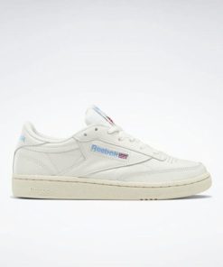 Essenceedge.shop799fa7bda3 1