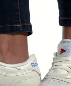 Essenceedge.shop799fa7bda3 2