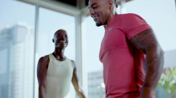 Essenceedge.shop79cfca6013 2