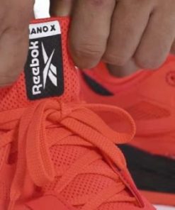 Essenceedge.shop79cfca6013 3