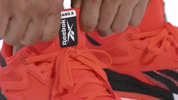 Essenceedge.shop79cfca6013 3