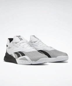 Essenceedge.shop79cfca6013 5