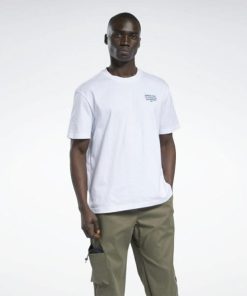 Essenceedge.shop79de5db326 1