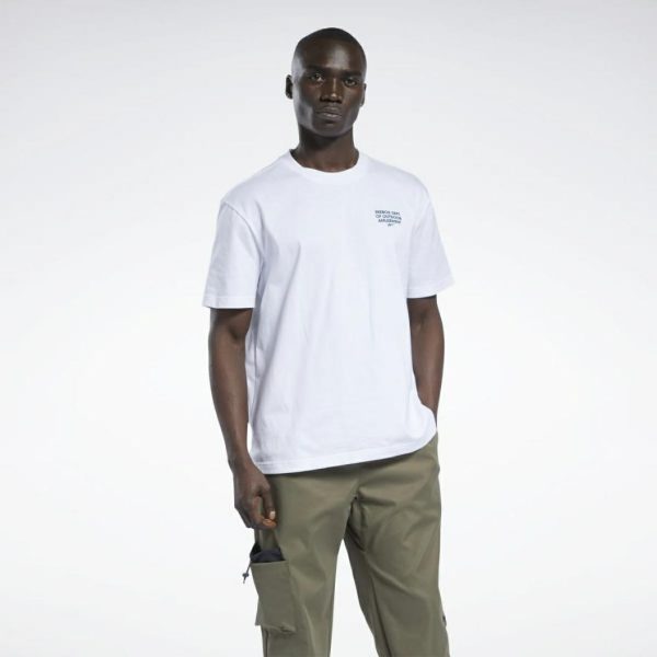 Essenceedge.shop79de5db326 1