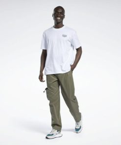 Essenceedge.shop79de5db326 2