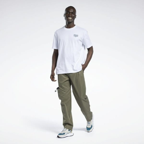 Essenceedge.shop79de5db326 2