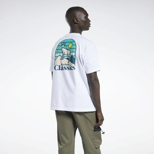 Essenceedge.shop79de5db326 3