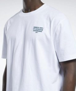 Essenceedge.shop79de5db326 4