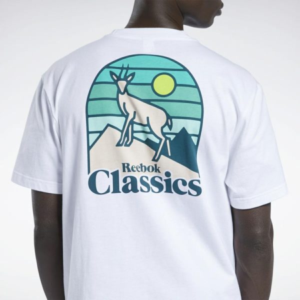 Essenceedge.shop79de5db326 5