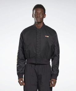 Essenceedge.shop79f676451f 1