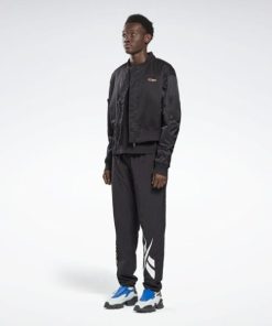 Essenceedge.shop79f676451f 2