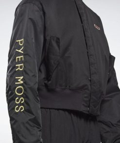 Essenceedge.shop79f676451f 5