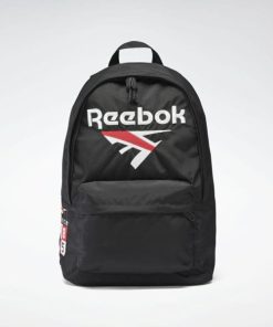 Essenceedge.shop7a190cd8dd 1