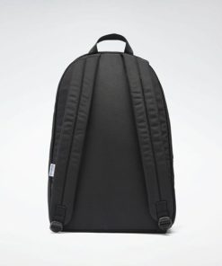 Essenceedge.shop7a190cd8dd 2