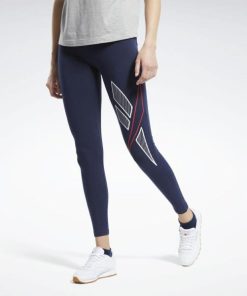 Essenceedge.shop7a20064416 1