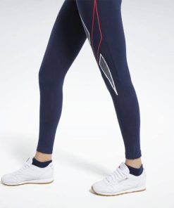 Essenceedge.shop7a20064416 4