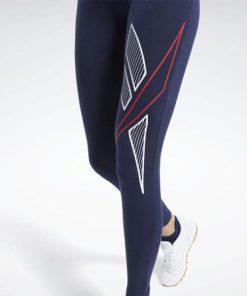 Essenceedge.shop7a20064416 5