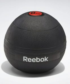 Essenceedge.shop7a3171f9c9 1