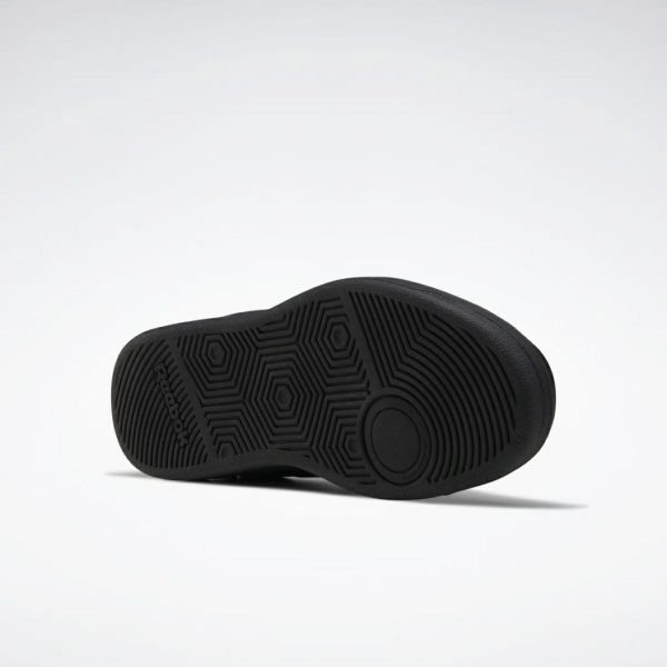 Essenceedge.shop7a521c3dee 5