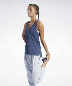 Essenceedge.shop7a5dcc7631 1