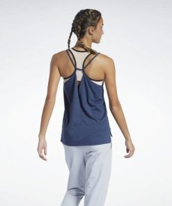 Essenceedge.shop7a5dcc7631 3