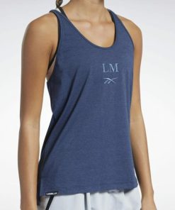 Essenceedge.shop7a5dcc7631 4